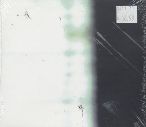 Greg Kelley / Olivia Block CD