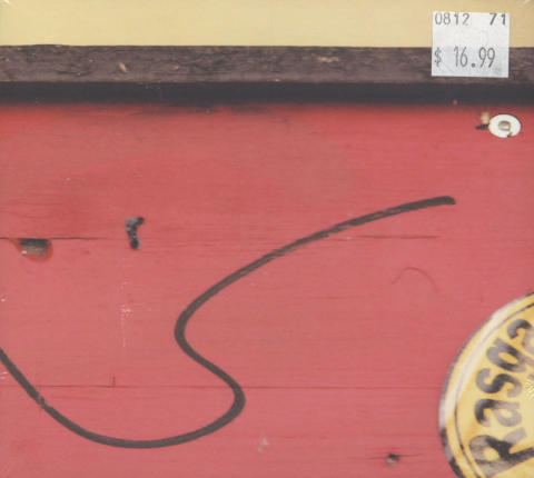 Andrea Neumann / Bonnie Jones CD