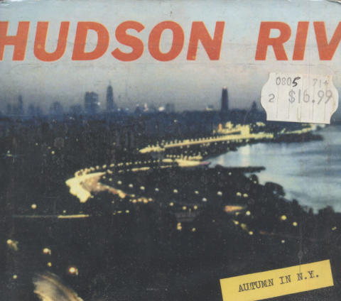 Sven-Ake Johansson / Rudiger Carl / Joe Williamson CD