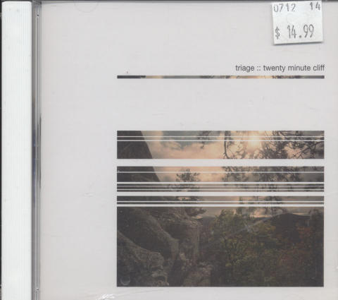 Triage CD