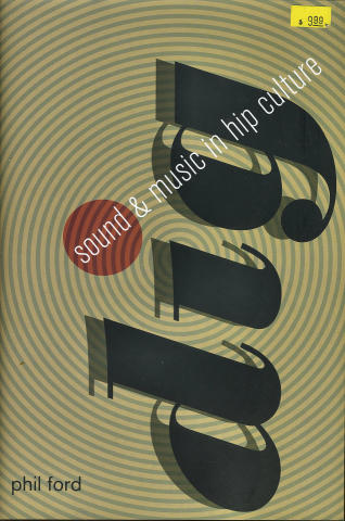Sound & Music in Hip Culture