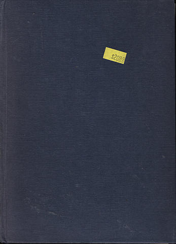 Jazz Records (1942-80) - A Discography