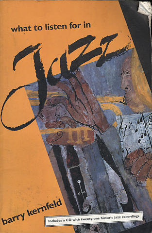 What To Listen For In Jazz