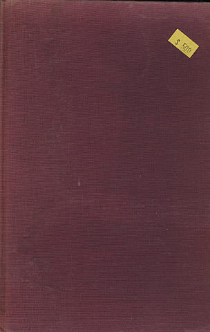 Jazz: Hot and Hybrid