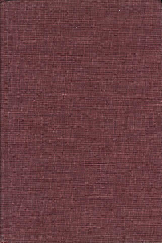 The Complete Entertainment Discography