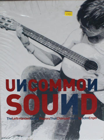 Uncommon Sound