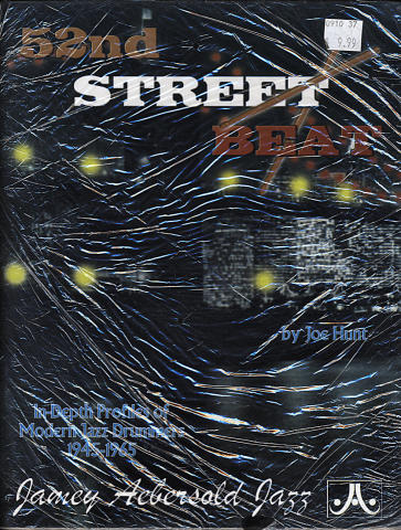 52nd Street Beat