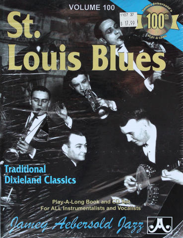 St. Louis Blues