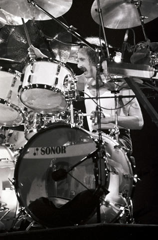 Steve Smith Fine Art Print