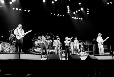 Chicago Fine Art Print