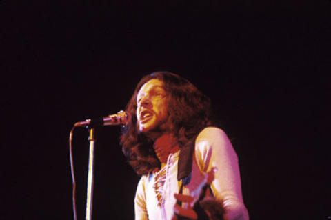 Joy of Cooking Fine Art Print