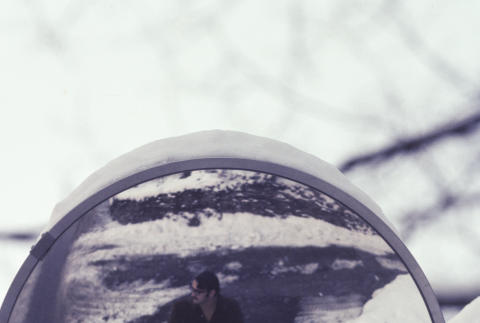 People & Scenes Fine Art Print