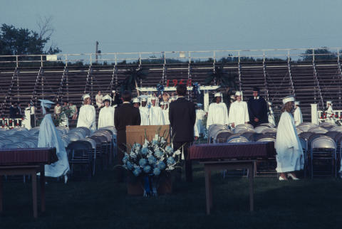 People & Scenes Fine Art Print