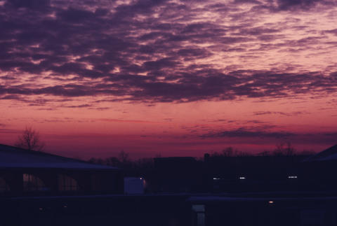 Scenery & Places Fine Art Print