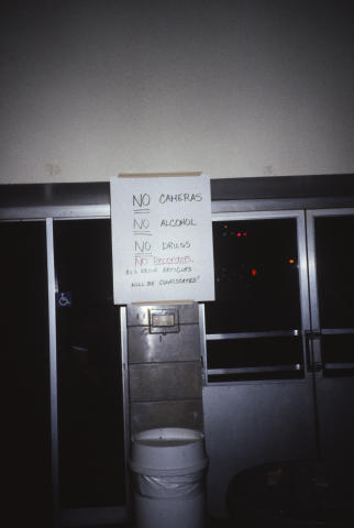 Scenery & Places Fine Art Print