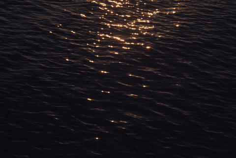 Scenery & Places Fine Art Print