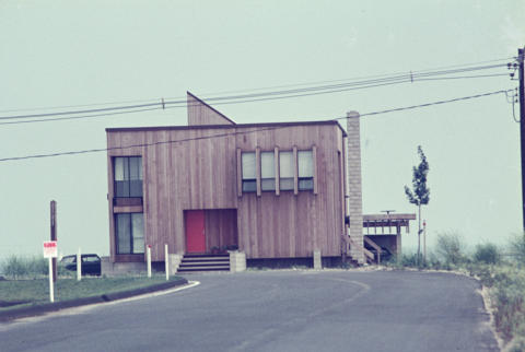 Scenery & Places Fine Art Print