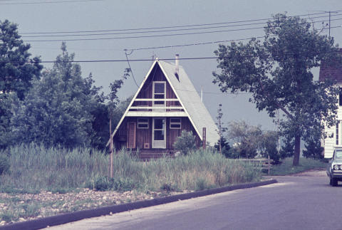 Scenery & Places Fine Art Print