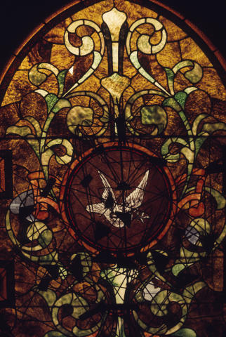 Scenery & Places Fine Art Print