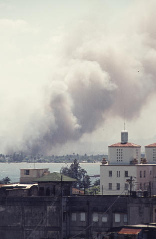 Scenery & Places Fine Art Print