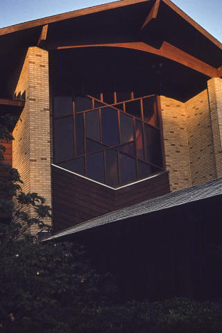 Scenery & Places Fine Art Print