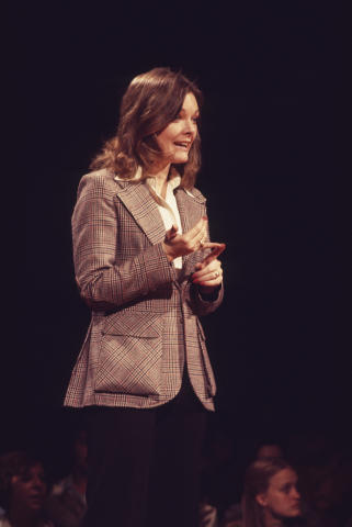 Saturday Night Live Fine Art Print