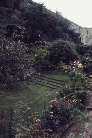 Windsor, England Fine Art Print