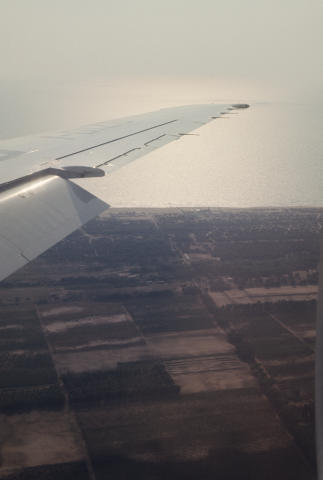 Italy Fine Art Print