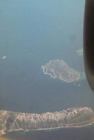 Italy Fine Art Print