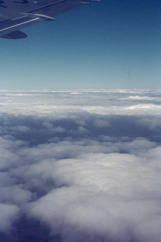 Spain Fine Art Print