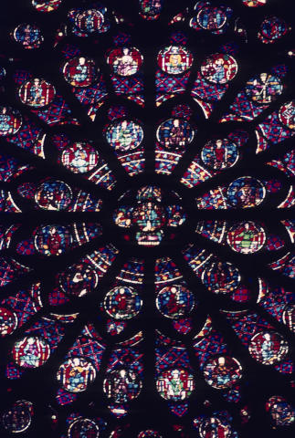 Paris Fine Art Print