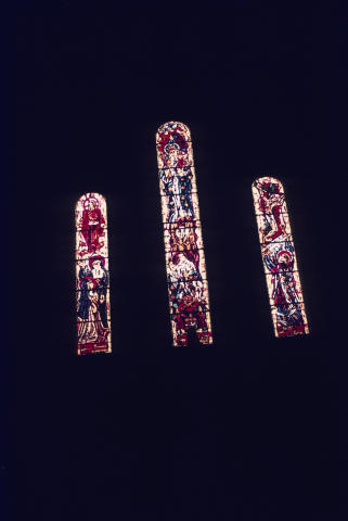 Paris Fine Art Print