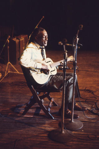 Sun House Fine Art Print