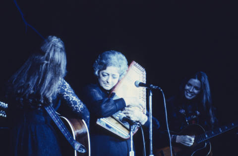 Johnny Cash Fine Art Print