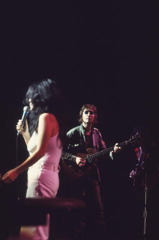 John Lennon Fine Art Print