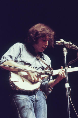 Cheap Trick Fine Art Print