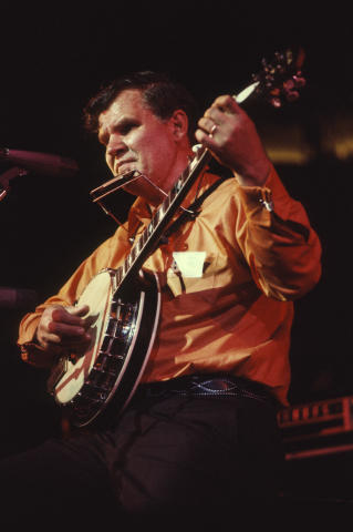 Cheap Trick Fine Art Print