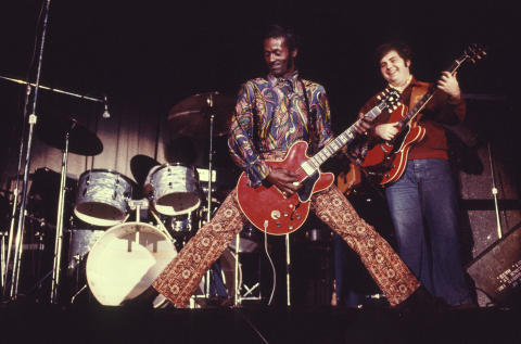 Cyndi Lauper Fine Art Print