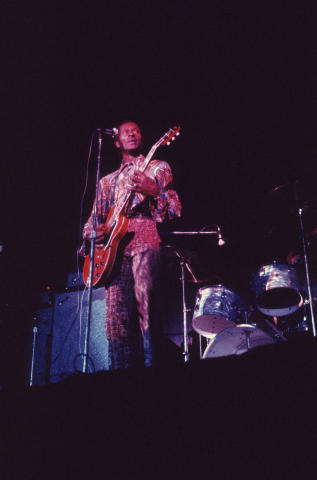 Cyndi Lauper Fine Art Print