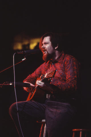 Cyndi Lauper Fine Art Print