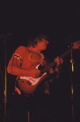 Chicago Fine Art Print