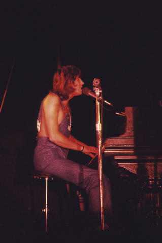 Chicago Fine Art Print