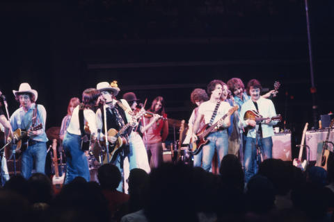 Bob Dylan Fine Art Print