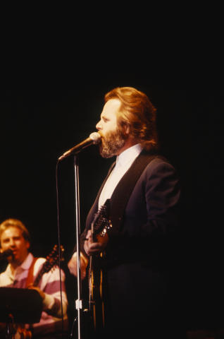 The Beach Boys Fine Art Print