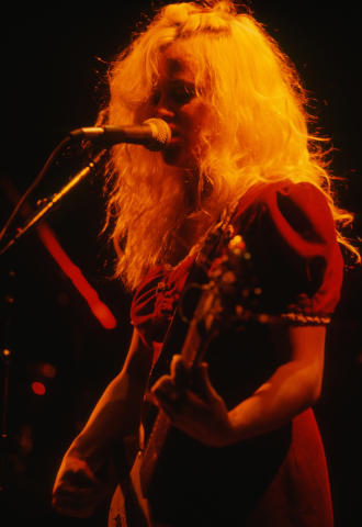 Babes In Toyland Fine Art Print