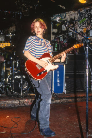 The Belltower Fine Art Print