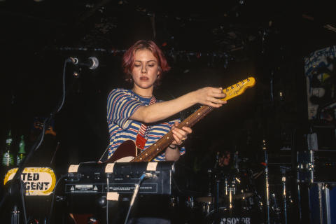 The Belltower Fine Art Print