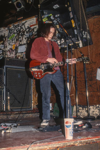 The Belltower Fine Art Print