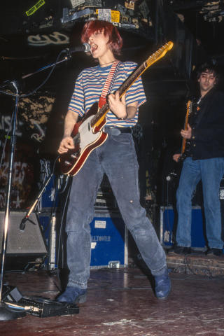 The Belltower Fine Art Print