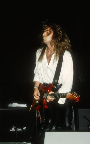 Bonham Fine Art Print